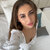 Alexia Asher avatar