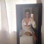 alexiaaxc avatar