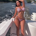 alexia banks avatar