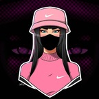 Alexiacdgrfree avatar