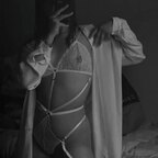 Alexia avatar