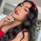 Amaranta avatar