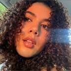 Alexia Dream avatar