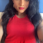 Alexia Jimenez avatar
