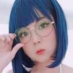 🌸 Alexia Kyung 🌸 avatar