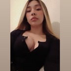 Alexia avatar