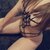 Alexia Mae avatar