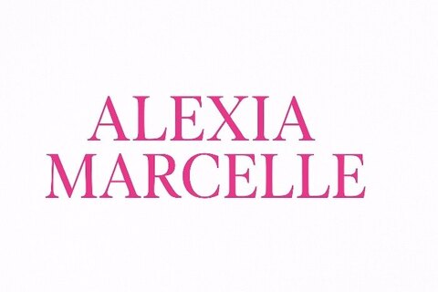 Alexia Marcelle cover image