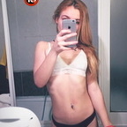 Alexia Misse🍓 avatar
