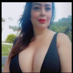 Alexia Musa Exibicionista avatar