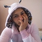 AlexIancu28 avatar
