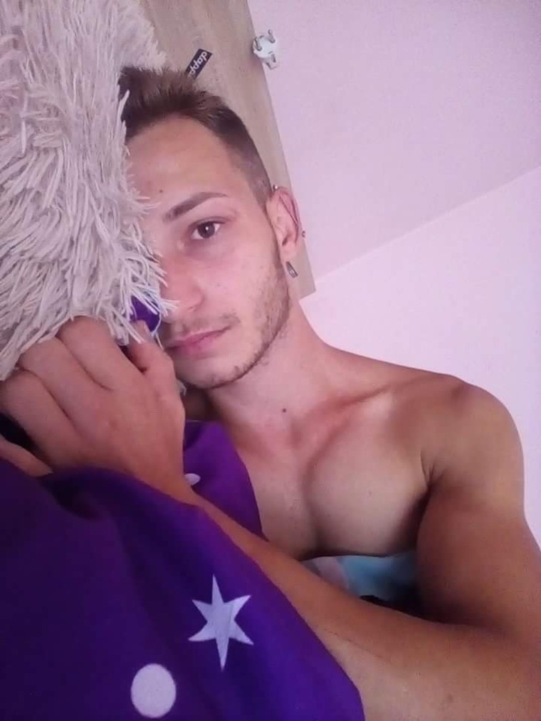 AlexIancu28 banner image