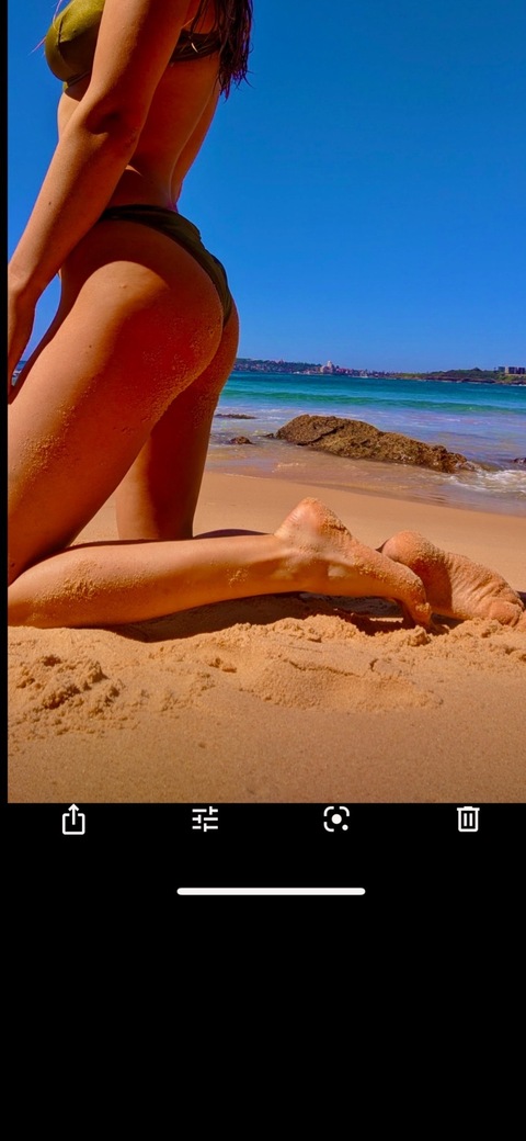 Alexia Ponya cover image