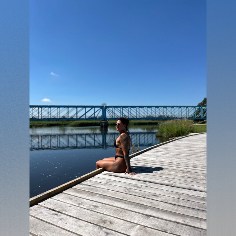AlexiaRoseDk cover image