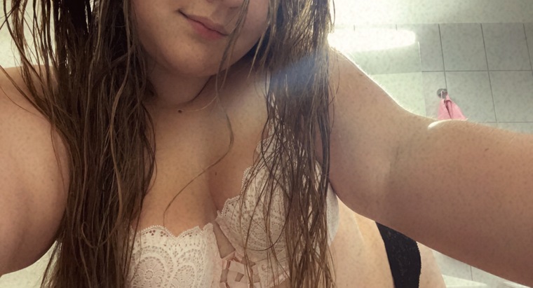 Alexiasanchez cover image