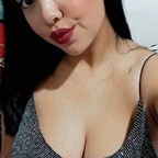 Alexia🍬 avatar