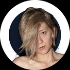 Alexie-98 avatar