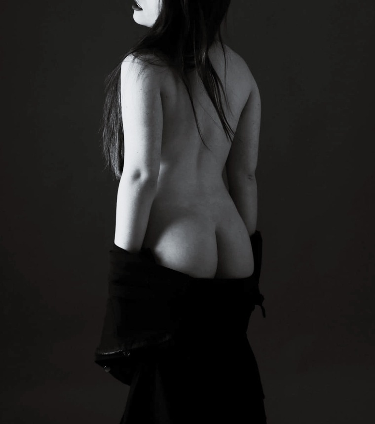 Alexie Bis cover image