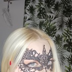 Alexandra avatar