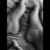 AleXisFt avatar