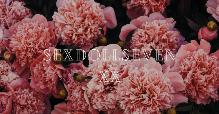 Alexiii3times cover image