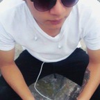Pipo avatar