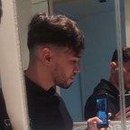 Alexis avatar