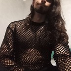 Alexi avatar