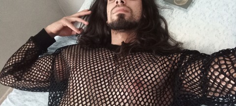 Alexi cover image