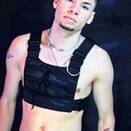 Andrés Pérez avatar
