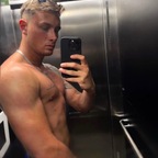Alexi Jordan avatar