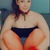 Long Leggy Lexi avatar