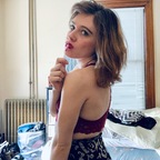 Alex avatar