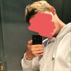 AlexInTheForest avatar