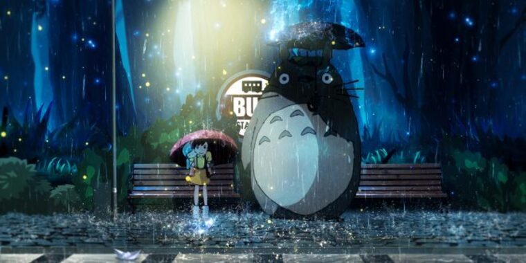 Alex Wonder banner image