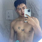 Alexi avatar