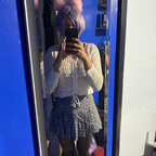 Alexis avatar