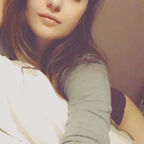 Alexis avatar