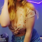 Alexis Stone avatar