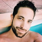 Alexandros avatar