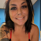 Alexis Rose avatar