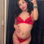 Alexis avatar