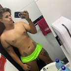 alexis garcia avatar