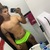 alexis garcia avatar