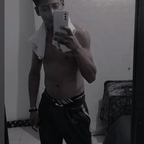 Alexis Martinez avatar