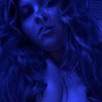 Alexis avatar