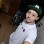 Alexis Benitez avatar