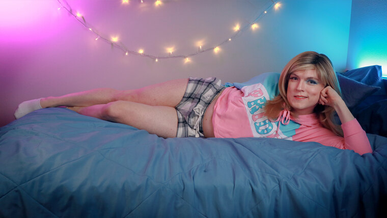 Alexis Night banner image
