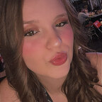 Alexis avatar