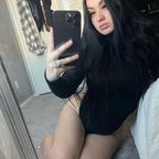 Alexis Monroe avatar